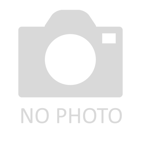C.D